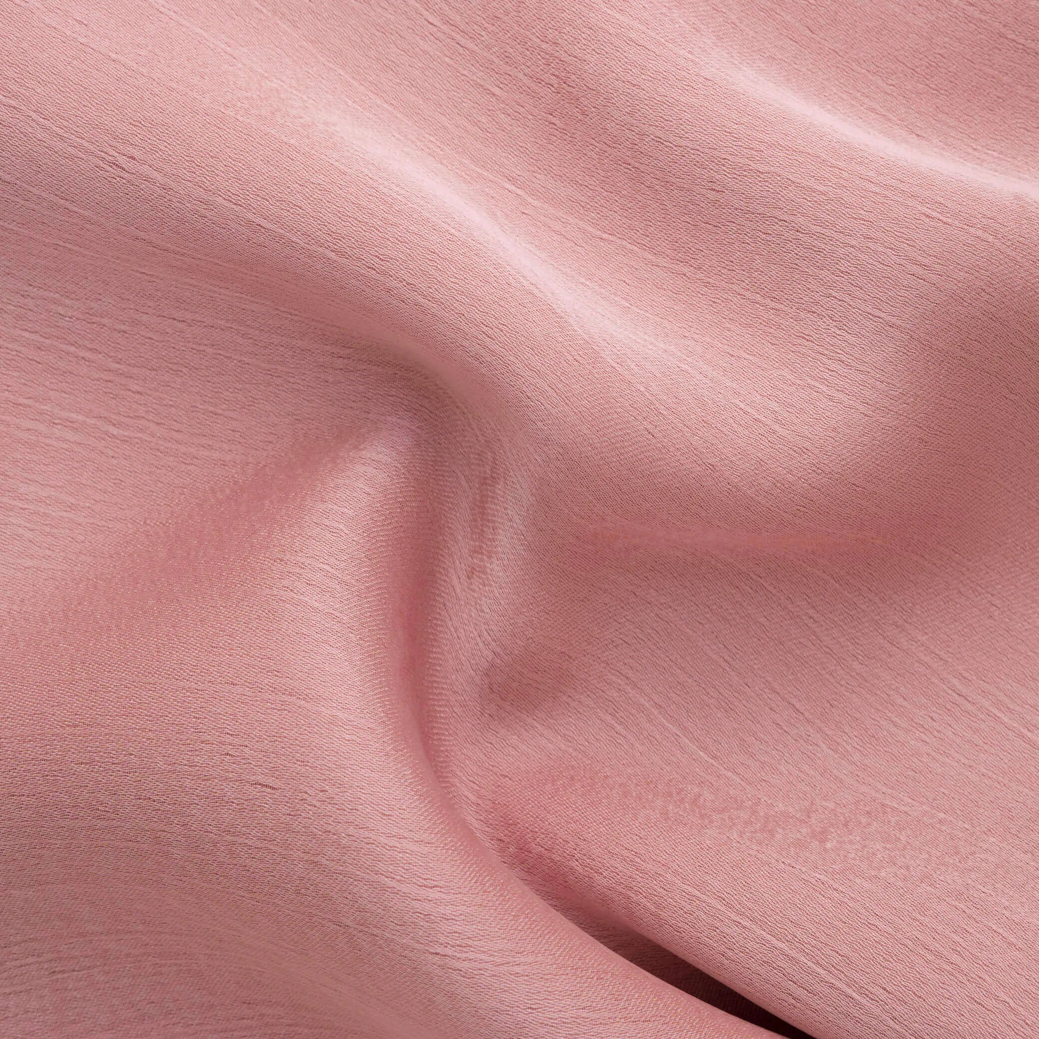 JanJan Hijab - Semode