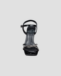 HEEL SM3484-1 Schwarz