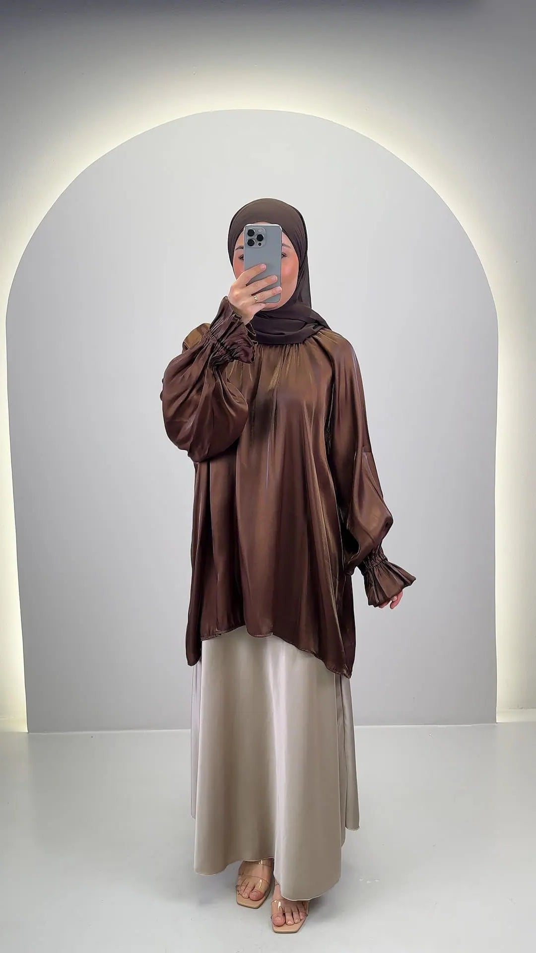 Alara Üst