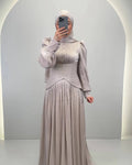Estel Abendkleid