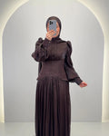 Estel Abendkleid