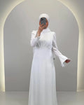 Melday Brautkleid