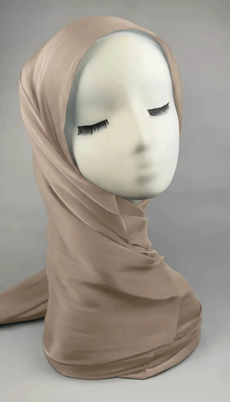 JanJan Özel Taupe 01