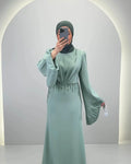 Maya Abiye Mint