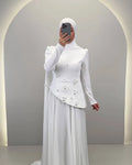 Adela Brautkleid