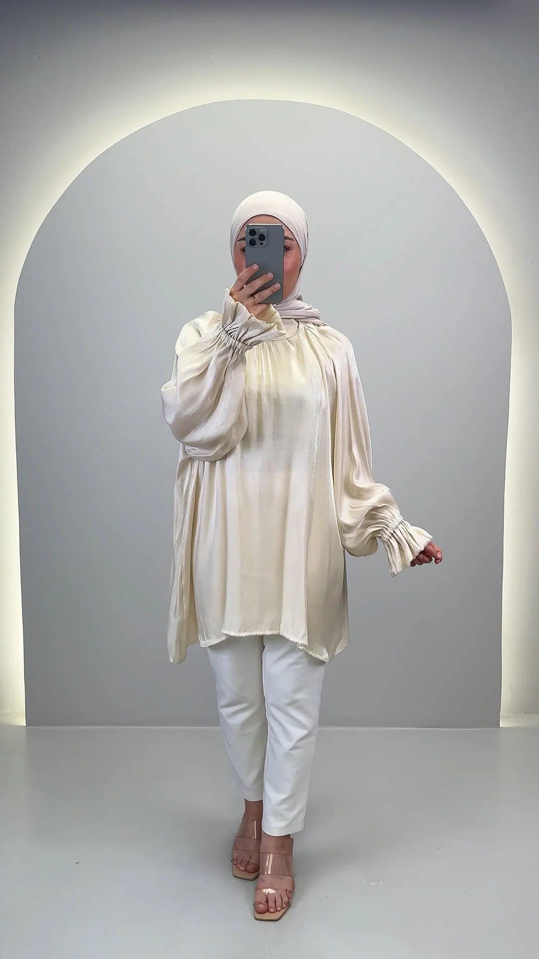 Alara Üst