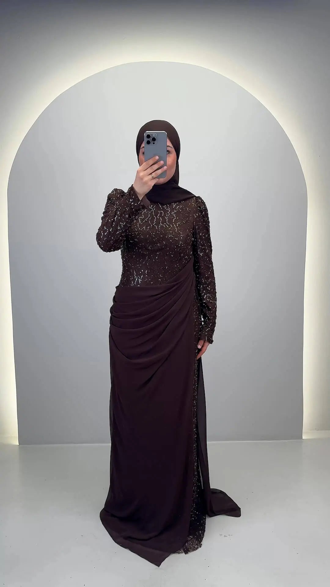 Aliraya Abiye
