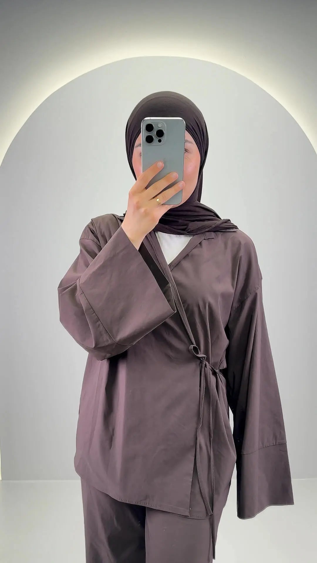 Nisa Üst