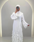 Diya Brautkleid