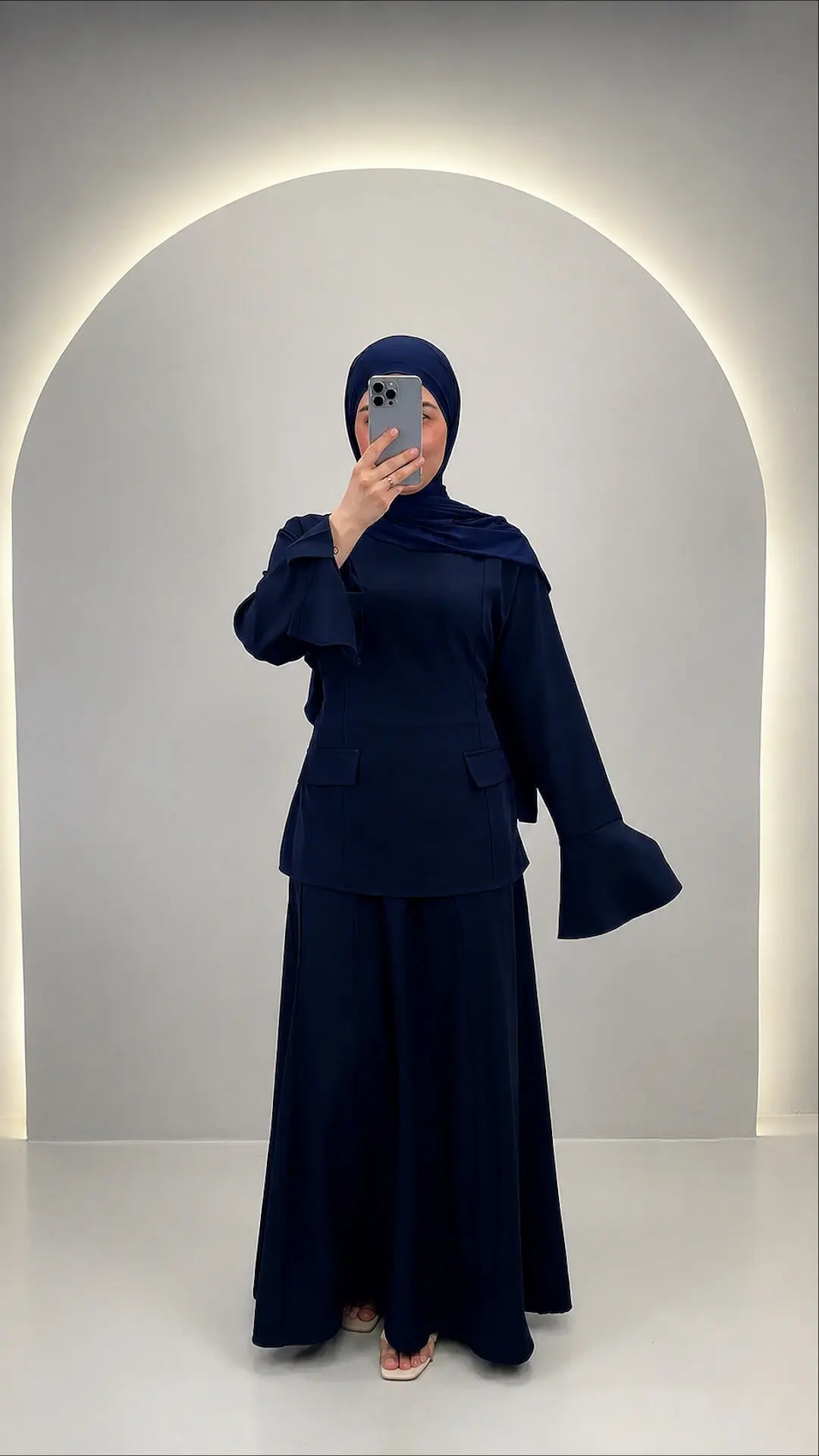Asnar Takımlar