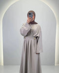 Lia Elbise Vizon