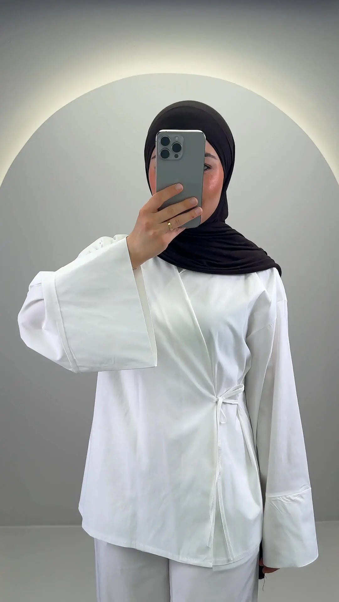 Nisa Üst
