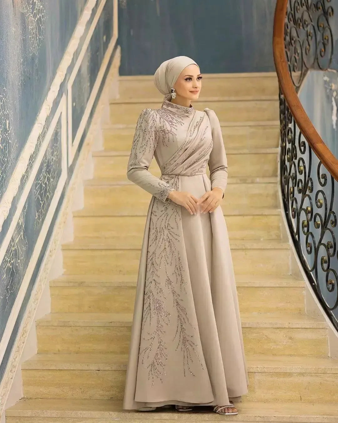 Abendkleider - Semode