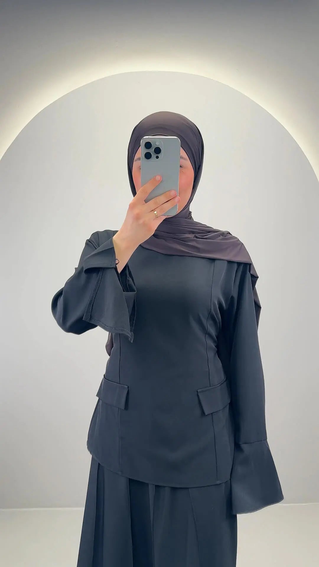Asnar Takımlar