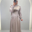 Estel Abendkleid