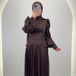 Estel Abendkleid