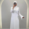 Melday Brautkleid