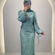 Dian Abiye Mint 01