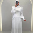Estel Brautkleid