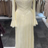 Selin Brautkleid