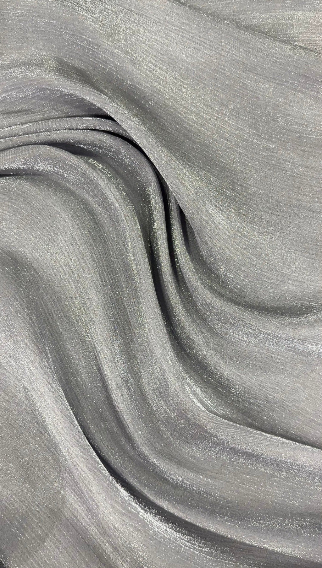 JanJan Exklusive Grau