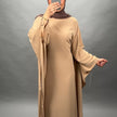 Hira Abaya Altın