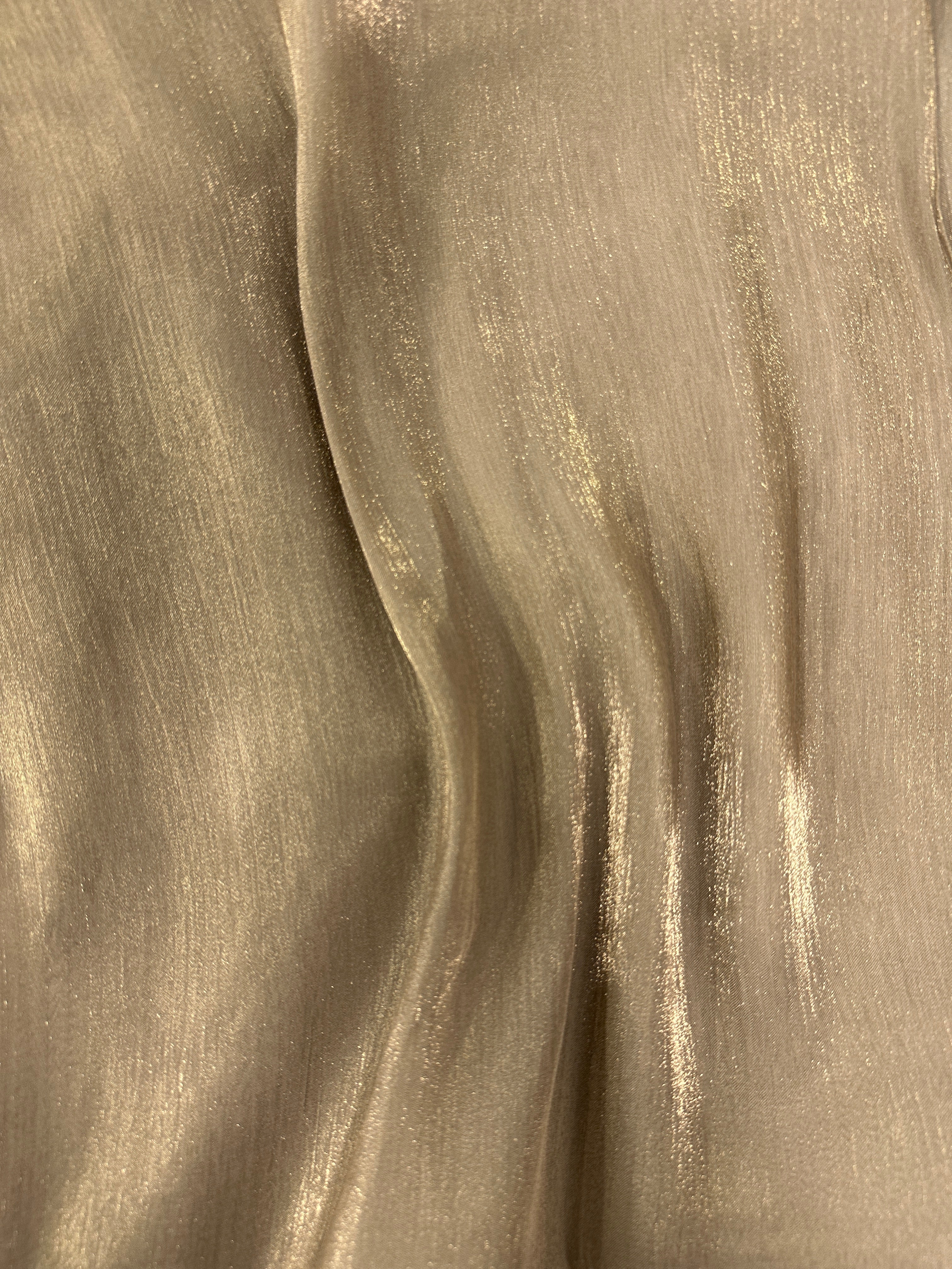 JanJan Exklusive Taupe