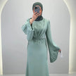 Maya Abendkleid Mint
