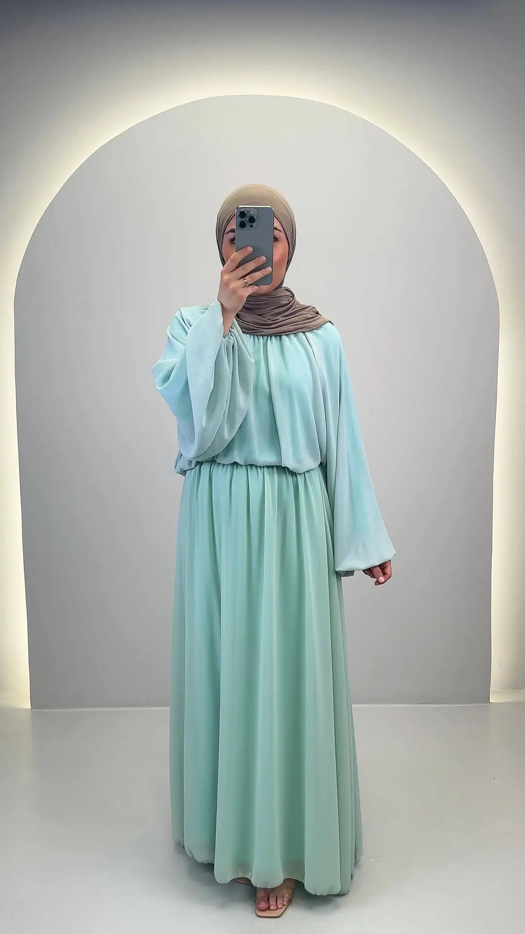 Hiba Üst