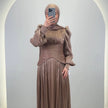 Estel Abendkleid