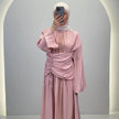 Pembe