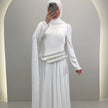 Seyla Brautkleid