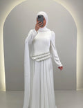 Seyla Brautkleid