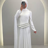Seyla Brautkleid