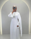 Zera Brautkleid