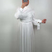 Amori Brautkleid  01