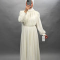 Asila Brautkleid