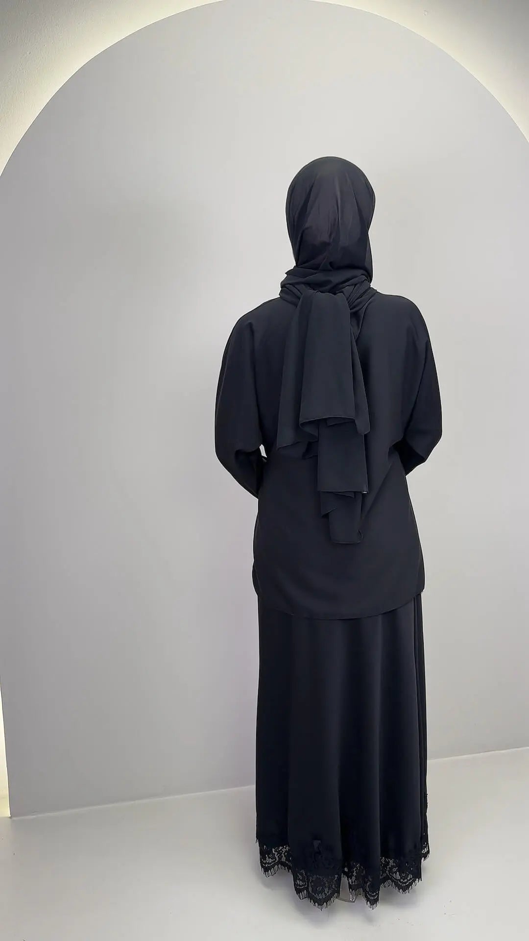 Dane Takımlar