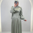 Estel Abendkleid