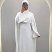 Gizi Wedding dress
