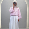 Pembe