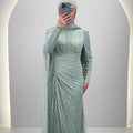 Asell Abiye Mint
