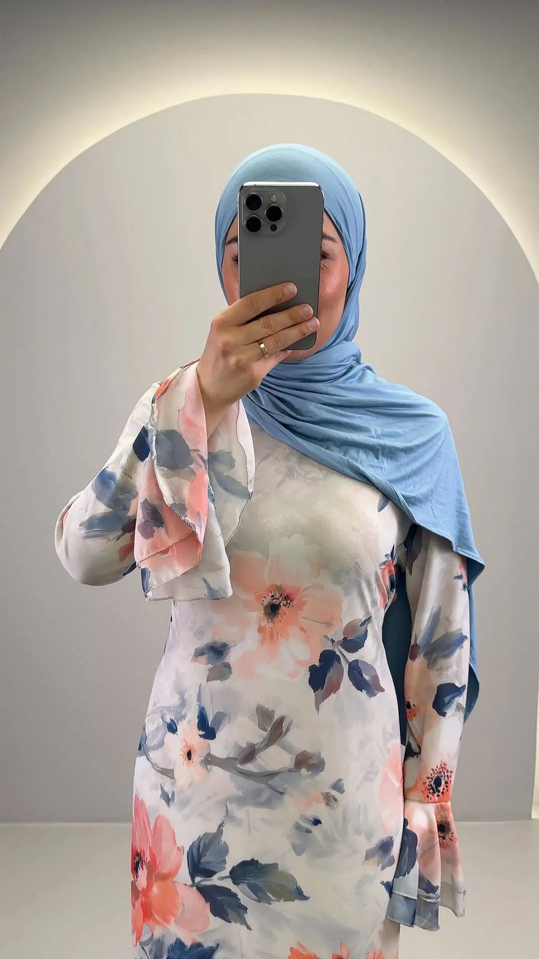 Jasmina Elbise