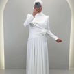 Noor Brautkleid