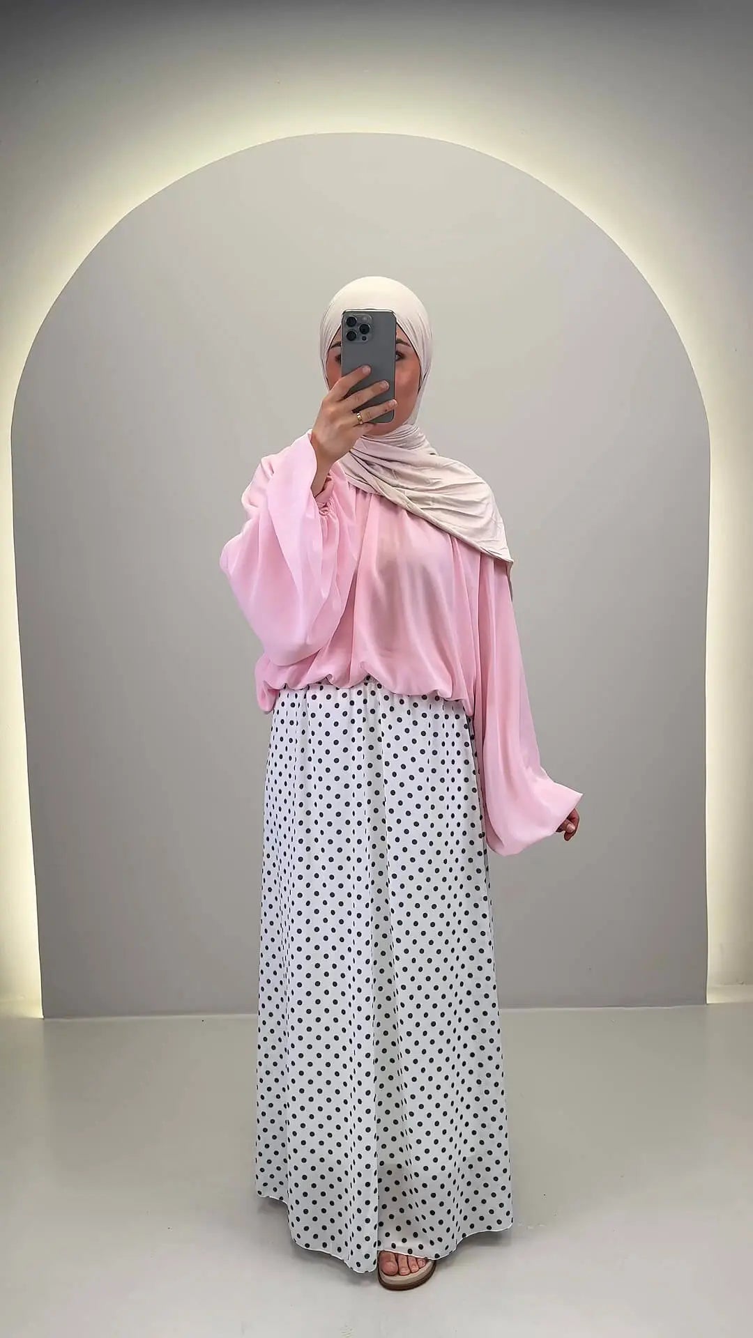 Hiba Üst