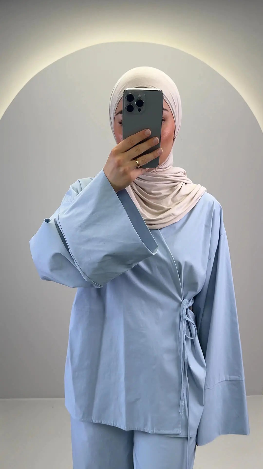 Nisa Üst