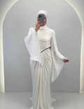 Perria Brautkleid