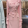 Pembe