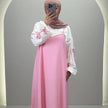 Pembe