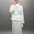 Siana Brautkleid